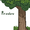 Rpg Tree