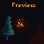 Forest Fires