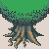 Tree Play
