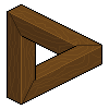 Penrose Triangle