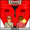 user