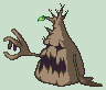 RPG Trunkle