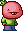 Turnip