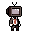 Title: icon/pixelart