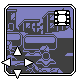 [challenge] Two Colour Game / 2