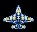 SHMUP! Type B [2] icon/pixelart