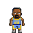UCLA icon