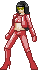 Ultraviolet - Battle Stance