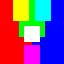 Added to favorites @ 2/7/2010 7:34:46 PM