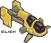 some tactics-sprites  icon/pixelart