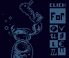 Undersea chess tournament