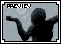 Siren
