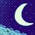 Added to favorites @ 5/7/2010 1:53:40 PM