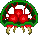 Metroid  icon/pixelart