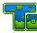 Toxic! logo