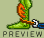 Blanka gets old