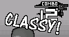 Mr. Hat II Battlesystem