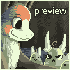 Added to favorites @ 1/15/2010 7:28:05 PM