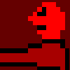 some old game icon/pixelart