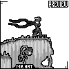 Mr. Hat -Outro!-