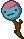 Sax On A Stick