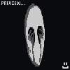 The Slender Man