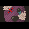 Morbid Bunny  icon/pixelart