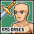 RPG base characters
