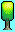 platformer objects
