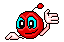 Uro Ball!