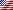 Flag for you !! icon/pixelart