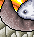 changa  icon/pixelart