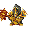 Uzias