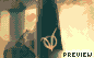 V City icon/pixelart