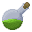 Large Potion Icon icon/pixelart