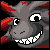 Valckin 3.0 icon/pixelart