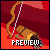 Added to favorites @ 2/12/2009 10:01:19 PM