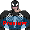 Added to favorites @ 7/14/2005 10:20:38 PM