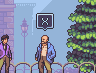 Victorian Mockup