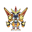 VictoryGreymon