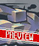 Added to favorites @ 8/30/2009 2:23:14 PM