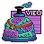 Added to favorites @ 10/29/2006 1:14:52 AM