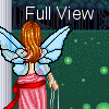 Twilight Gate