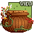 Added to favorites @ 10/9/2006 7:10:17 PM