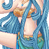 The Inner Sorceress