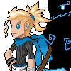 Vigg animated
