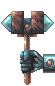 Robot Viking