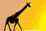 African Sunset- Representin'