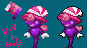 Vivian