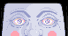 Why so serious? icon/pixelart